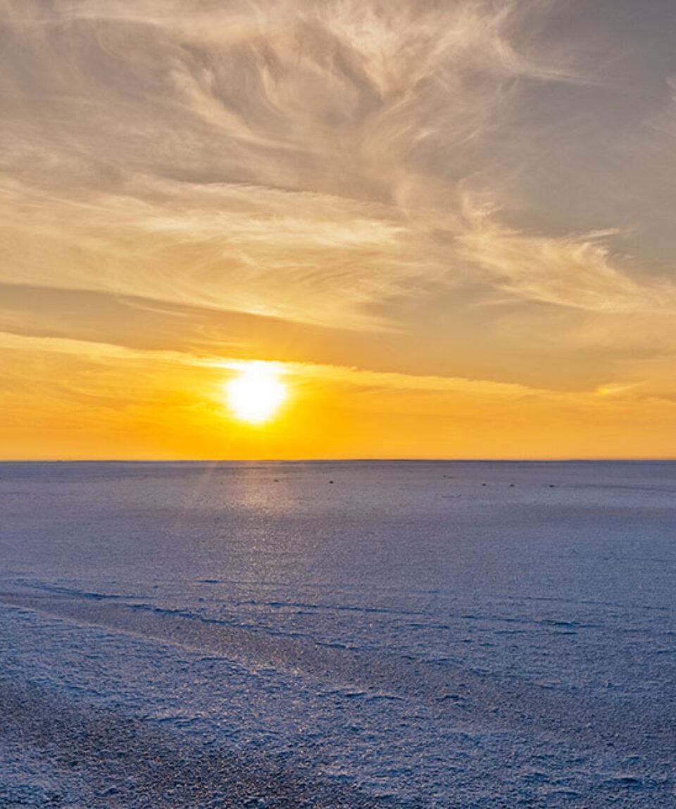 GreatRannOfKutch