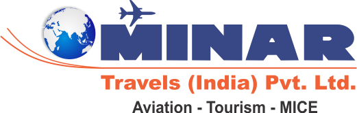 Minar Travels