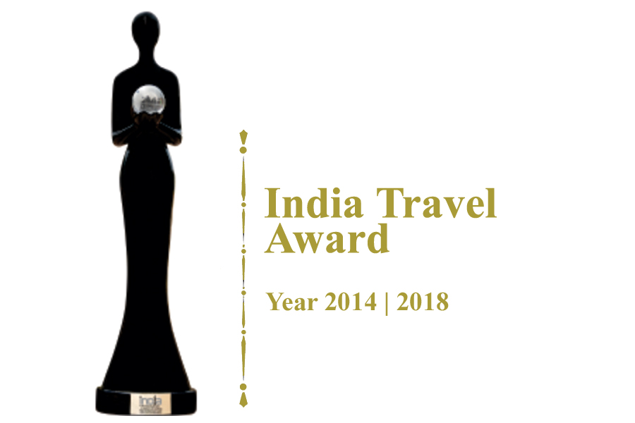 minar__travel_award