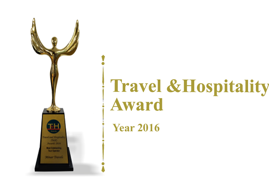 traveller_award