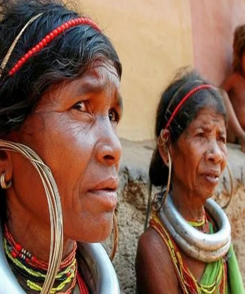 TRIBAL_LIFE_IN_INDIA__141__
