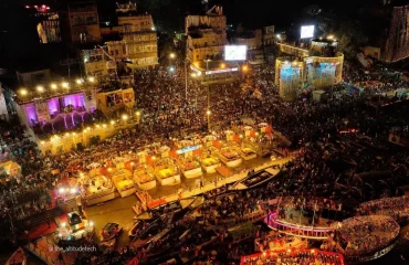 Dev-Deepawali-2024-in-varanasi-3