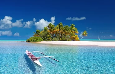 Havelock