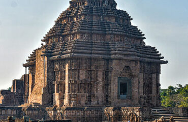 Konark