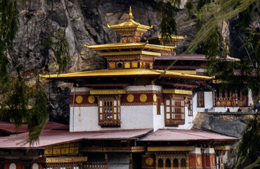 Tiger’s-nest-monastery