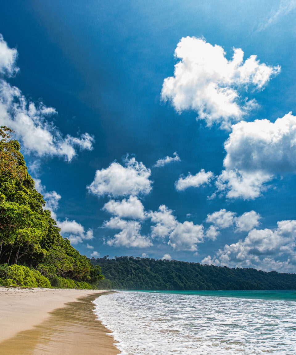 beaches-world-Radhanagar-Be