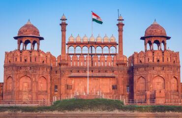 delhi