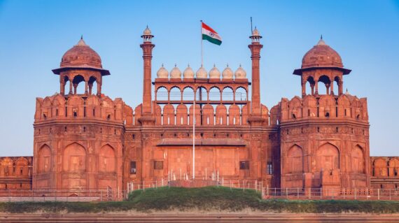 delhi