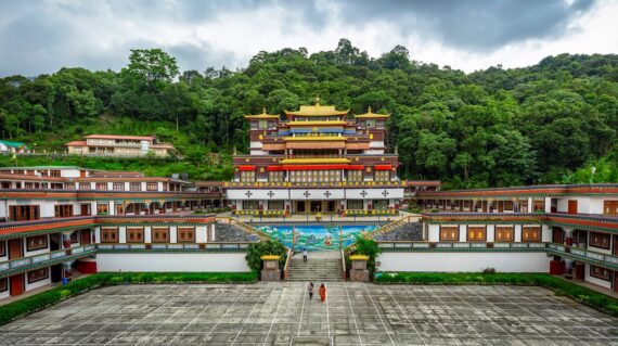 lingdum-monastery-gangtok-sikkim-1-attr-hero