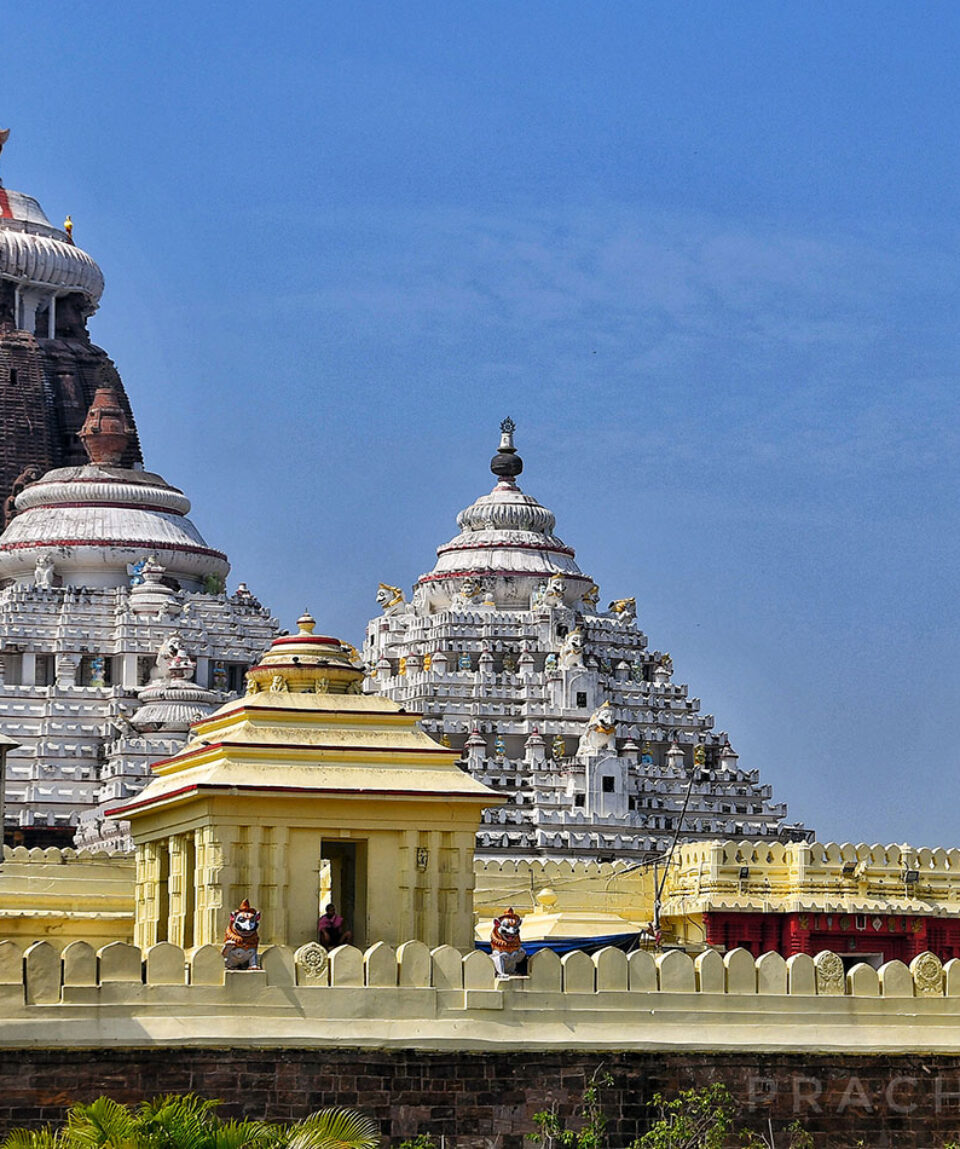 shree-jagannatha-temple-puri
