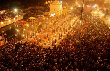 varanasi-dev-diwali-scaled