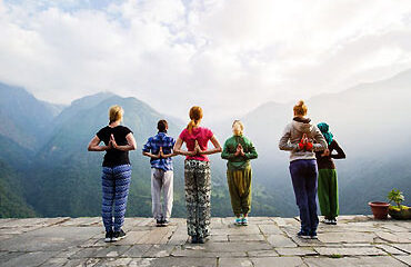 yoga-and-meditation-tour-package-1585